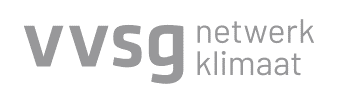 VVSG logo.png