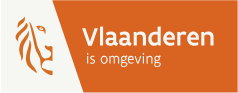 Vlaanderen is omgeving logo.png