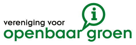 vereniging van openbaar groen logo.png